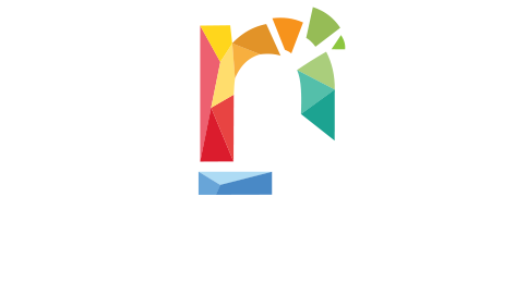CNC Website Designers White Logo